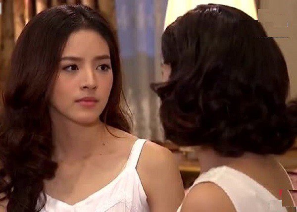 Cô bạn ly hôn, tôi thương bèn xin chồng cho ở nhờ nhà mình, nửa đêm mở tủ lạnh mà bàng hoàng-1