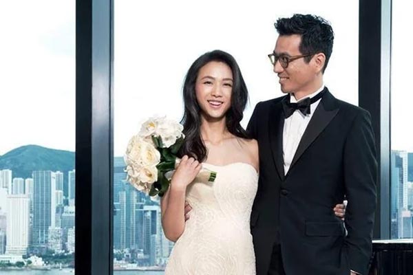 Những đứa trẻ ở showbiz sinh ra với đặc quyền-11