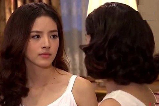Cô bạn ly hôn, tôi thương bèn xin chồng cho ở nhờ nhà mình, nửa đêm mở tủ lạnh mà bàng hoàng