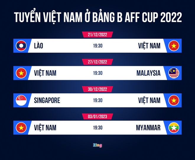 Quang Hải về nước-3