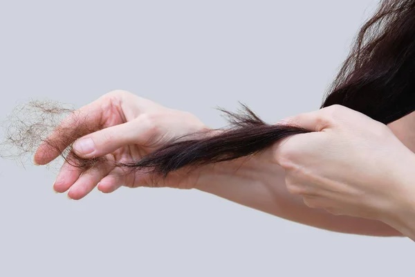 5 triệu chứng tưởng là bình thường nhưng lại ngầm cảnh báo sức khỏe của bạn không ổn-3