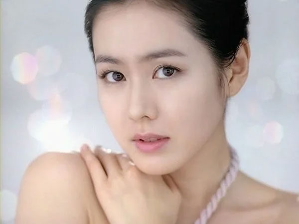 Tin tức trực tuyến