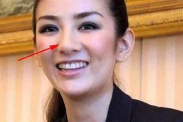 Đúng 18/12, 3 con giáp được Thần Tài ưu ái, làm gì cũng hanh thông, mua nhà mua xe chỉ trong tích tắc-4