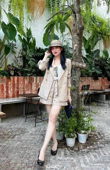 Thánh review nào bị cư dân mạng ném đá nhiều nhất năm 2022?-2