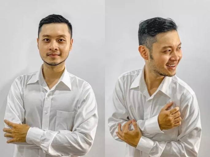 Thánh review nào bị cư dân mạng ném đá nhiều nhất năm 2022?-10