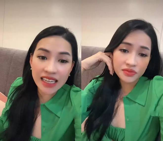 Thánh review nào bị cư dân mạng ném đá nhiều nhất năm 2022?-3