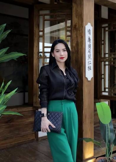 Thánh review nào bị cư dân mạng ném đá nhiều nhất năm 2022?-4