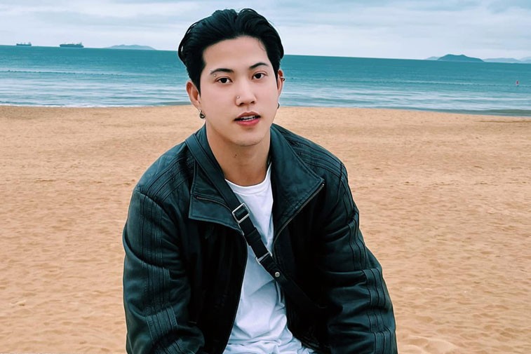 Thánh review nào bị cư dân mạng ném đá nhiều nhất năm 2022?-5