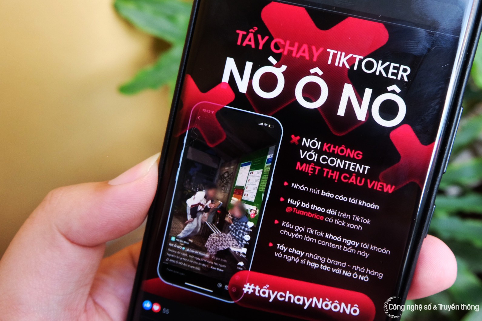 Thánh review nào bị cư dân mạng ném đá nhiều nhất năm 2022?-6