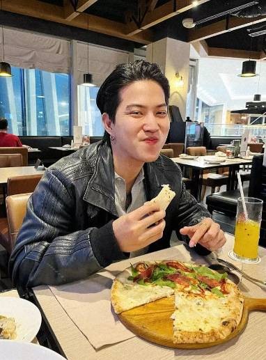 Thánh review nào bị cư dân mạng ném đá nhiều nhất năm 2022?-7