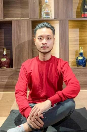 Thánh review nào bị cư dân mạng ném đá nhiều nhất năm 2022?-9