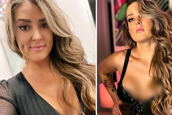 Thanh niên làm hỏng logo xe Rolls-Royce Ghost trị giá gần 1 tỷ đồng-4