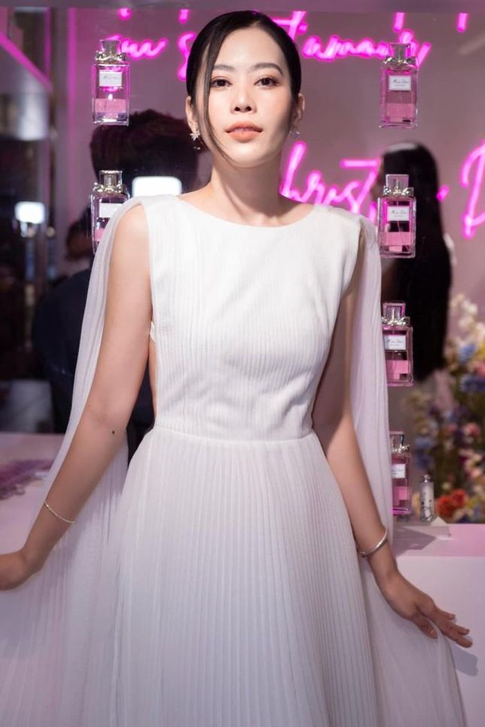 Thực hư chuyện người hâm mộ đồng loạt quay lưng với Nam Em sau ồn ào tình cảm-1