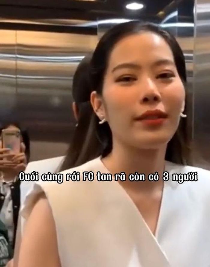 Thực hư chuyện người hâm mộ đồng loạt quay lưng với Nam Em sau ồn ào tình cảm-3