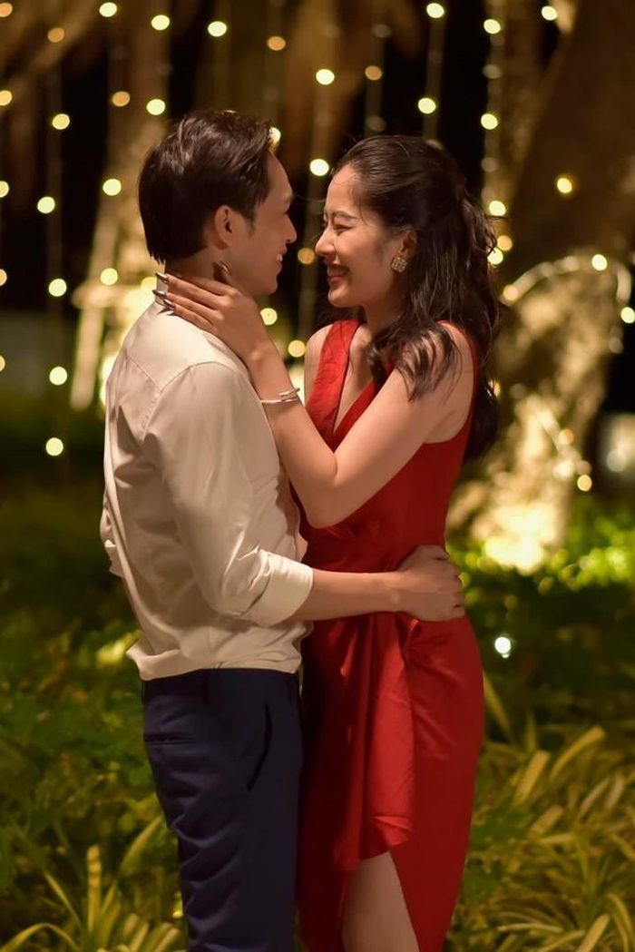 Thực hư chuyện người hâm mộ đồng loạt quay lưng với Nam Em sau ồn ào tình cảm-2