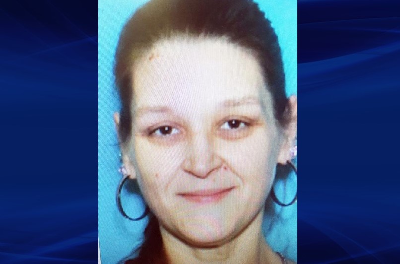 Chê đồ ăn vợ nấu, người đàn ông bị bắn vào đầu-1