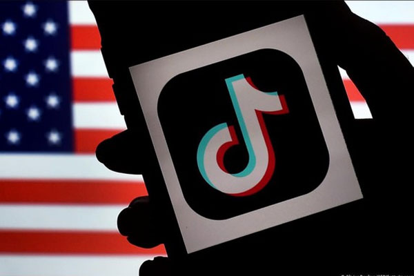 Người đàn ông đáng sợ nhất trên TikTok bị bắt-3