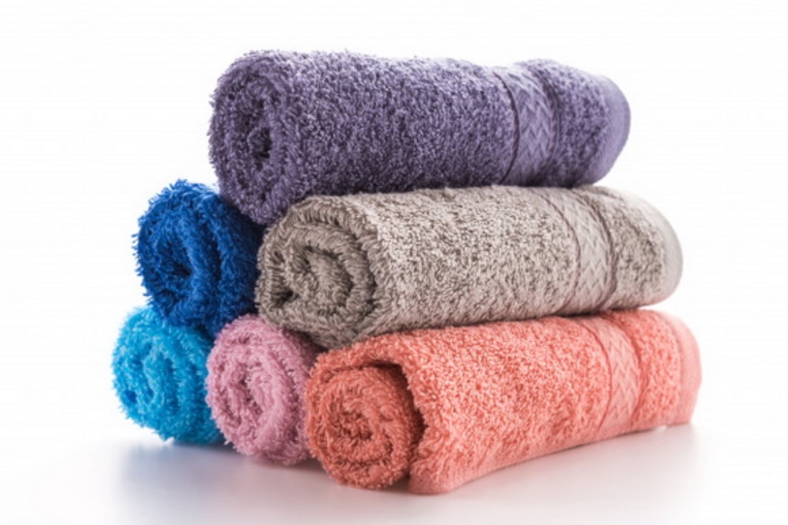 Dùng nước xả vải sai cách, vừa tốn kém lại có thể gây hại cho sức khỏe-2