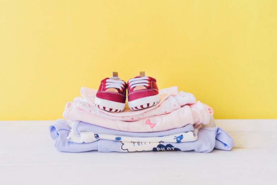 Dùng nước xả vải sai cách, vừa tốn kém lại có thể gây hại cho sức khỏe-3