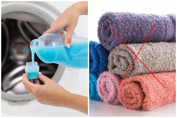 Vo gạo xong đừng vội cho vào nồi cắm ngay, làm thêm bước này giúp kéo dài tuổi thọ nồi cơm điện-5