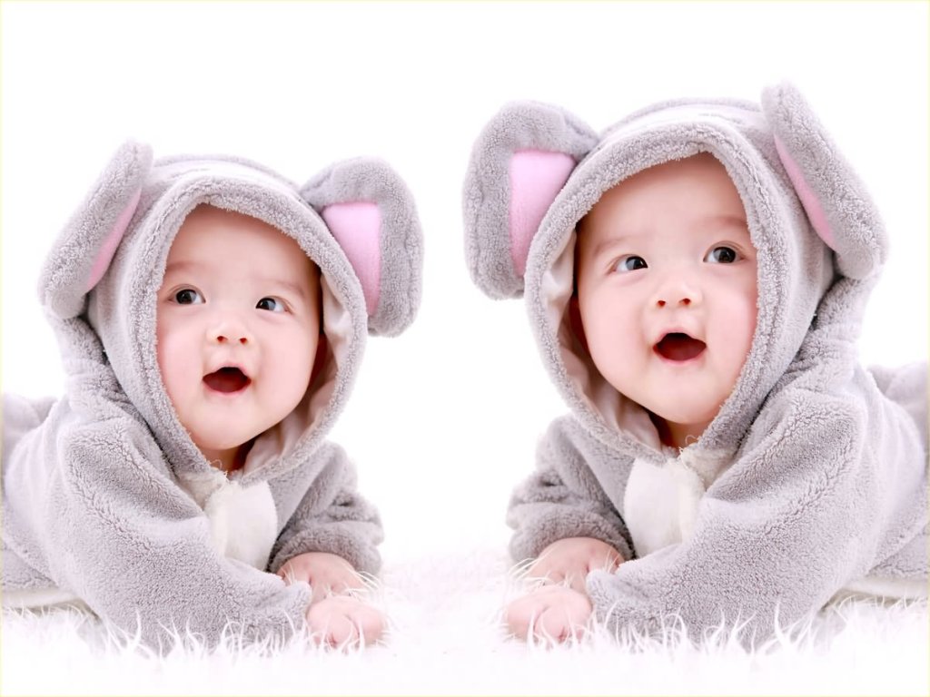Đặt tên nào cho bé trai họ Nguyễn để tương lai người đàn ông ấy sẽ công thành danh toại, thật vững chãi và tươi sáng?-3