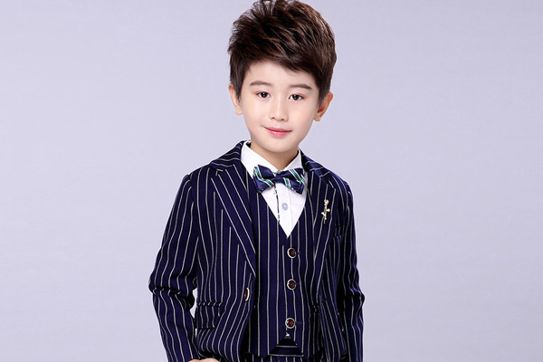 Con gái Thiên An mới đi học 2 hôm đã gặp sự cố, nhiều mẹ bỉm sữa đồng cảm-4