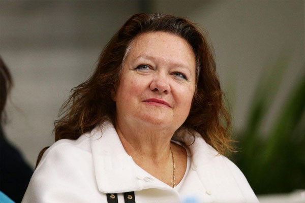 Tỷ phú tặng 100.000 USD cho 10 nhân viên bất kỳ-1