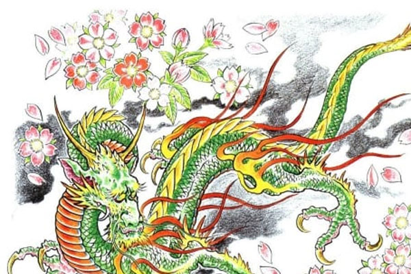 Đúng 18/12, 3 con giáp được Thần Tài ưu ái, làm gì cũng hanh thông, mua nhà mua xe chỉ trong tích tắc-1