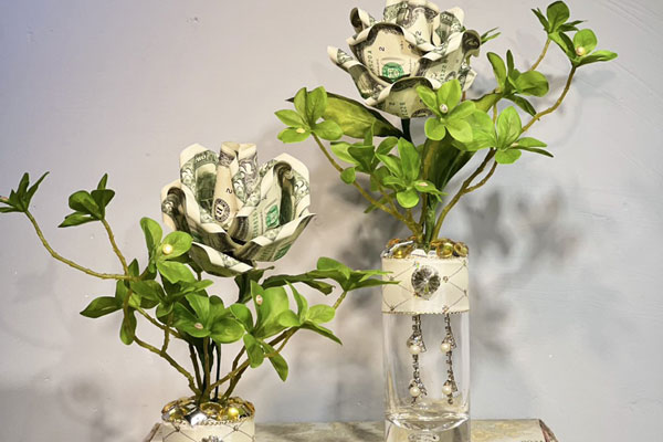 Bưởi đỏ như son có giá 150 nghìn đồng/quả xuống phố, hàng cực độc hút khách-5