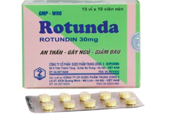 Thu hồi lô nước muối Vĩnh Phúc trên toàn quốc-2