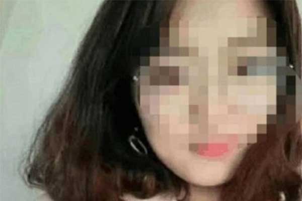 Bỏ tiền thuê bạn gái một ngày, chàng trai nhận cái kết cười ra nước mắt-2