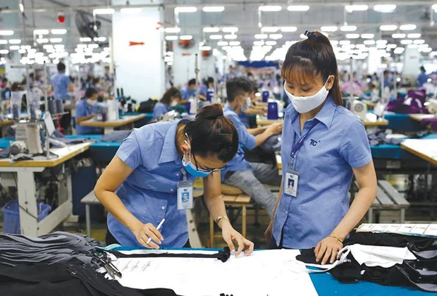 Lương tháng 13 có phải là thưởng Tết?-3