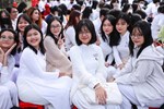 Phụ huynh không đồng tình lịch nghỉ Tết Nguyên đán của học sinh Hà Nội-3
