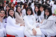 Hà Nội, TP.HCM và nhiều địa phương công bố lịch nghỉ Tết cho học sinh