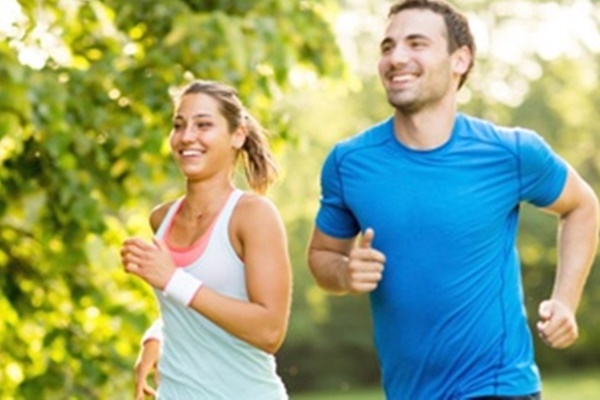 Bụi mịn và mưa ẩm kết hợp đe dọa sức khỏe: Việc cần làm ngay để thanh lọc phổi, tránh bệnh hô hấp trong ngày ô nhiễm không khí-6