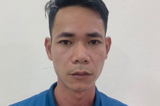 Trộm xe SH rồi tìm mọi cách... trả lại