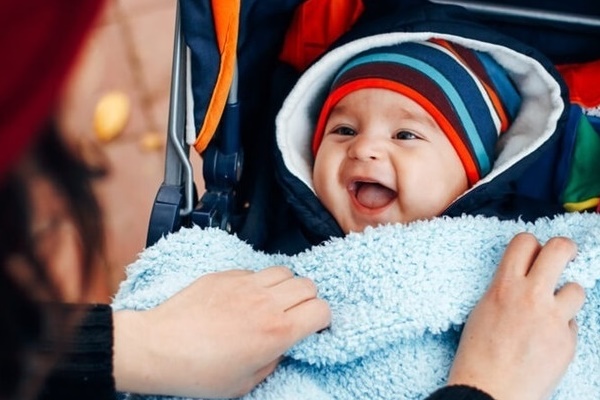 Mẹ vợ Lê Dương Bảo Lâm tuyên bố một câu nhà nào đông con nghe xong cũng hiểu-5