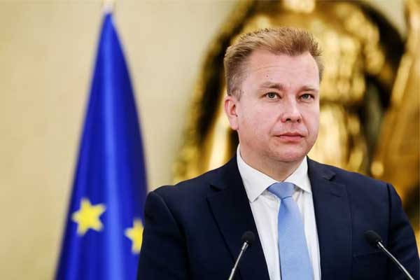 Sanna Marin: Nữ thủ tướng của đất nước hạnh phúc nhất thế giới, tạo ra kỷ lục đáng nể trở thành niềm tự hào của phái đẹp-6