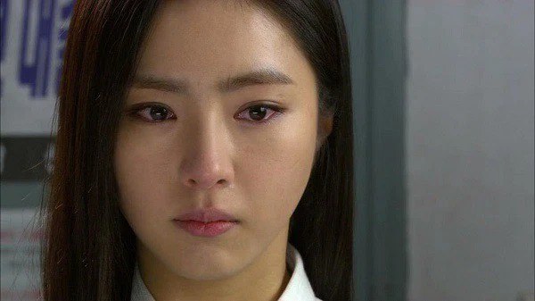 Bố đẻ bệnh nặng mẹ chồng cho ngay 300 triệu, tôi uất nghẹn quyết định ly hôn-2