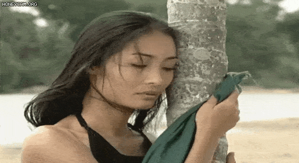 Nữ chính xinh đẹp của Sự Tích Trầu Cau: Siêu mẫu thành công, sự nghiệp khép lại đáng tiếc-5