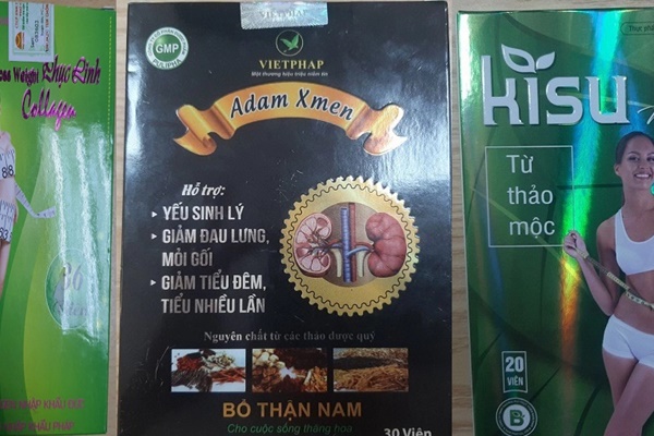 Giảm 30kg trong 5 tháng, gái xinh xứ Hàn bày cách giảm cân nhỏ mà có võ khiến ai cũng phải nể phục-7