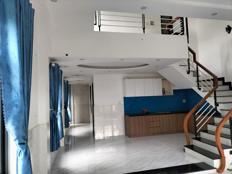 Tràn ngập thông tin bán rẻ, bán gấp nhà đất, tài sản... do thua độ bóng đá”-3