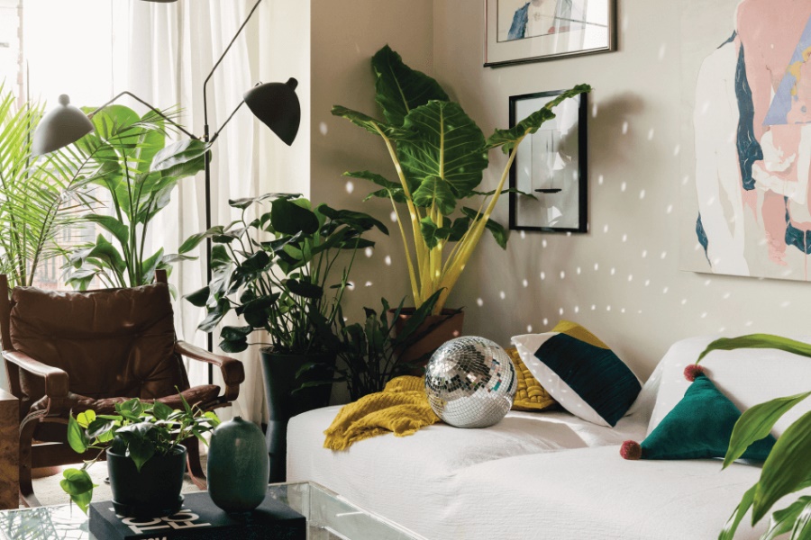 Nhà có 6 điềm lành này xuất hiện, gia chủ tài lộc dồi dào, con cháu đời đời phú quý-2