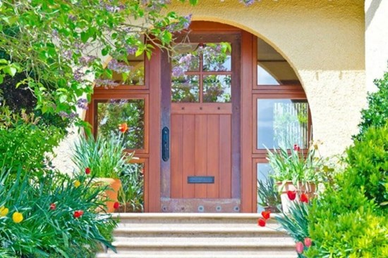 Nhà có 6 điềm lành này xuất hiện, gia chủ tài lộc dồi dào, con cháu đời đời phú quý