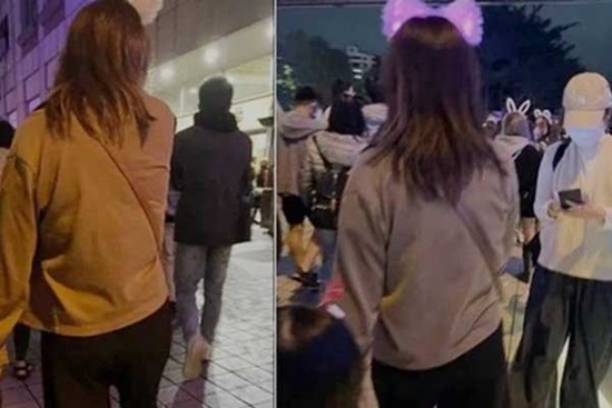 Bỏ tiền thuê bạn gái một ngày, chàng trai nhận cái kết cười ra nước mắt