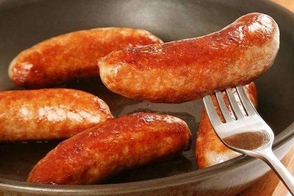 Những thực phẩm ‘phá hủy’ đường ruột cực nhanh mà nhiều người Việt nghiện ăn mê mẩn-2