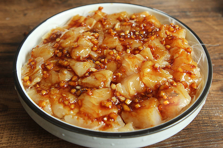 Loài cá giàu chất béo lành mạnh, rất tốt cho sức khỏe vào mùa đông-2