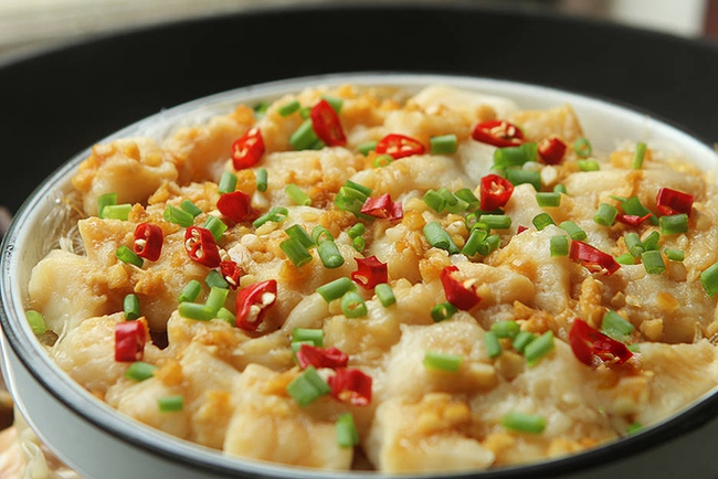 Loài cá giàu chất béo lành mạnh, rất tốt cho sức khỏe vào mùa đông-3