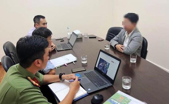 Nờ Ô Nô tiếp tục gây tranh cãi với clip làm từ thiện mới-6