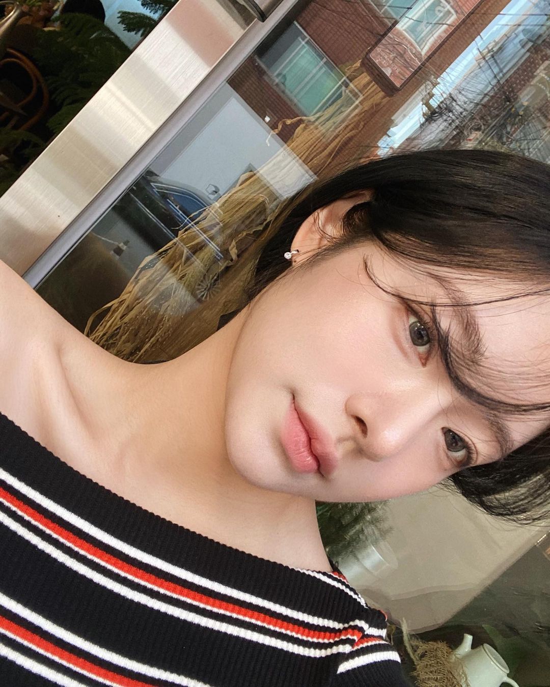 Chuyên gia chỉ ra sai lầm thường gặp khi rửa mặt mùa lạnh khiến da thô ráp, lão hóa-3